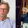 Eric Clapton