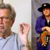 Eric Clapton