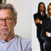 Eric Clapton