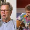 Eric Clapton