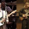 Eric Clapton