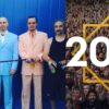 Faith No More 2027