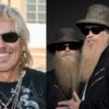 Frank Beard death 2026
