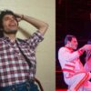Freddie Mercury