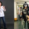 Gene Simmons