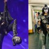 Gene Simmons