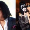 Gene Simmons