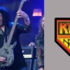 Gene Simmons