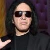 Gene Simmons