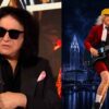 Gene Simmons