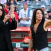 Gene Simmons and Paul Stanley 2026