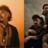 Greta Van Fleet 2026