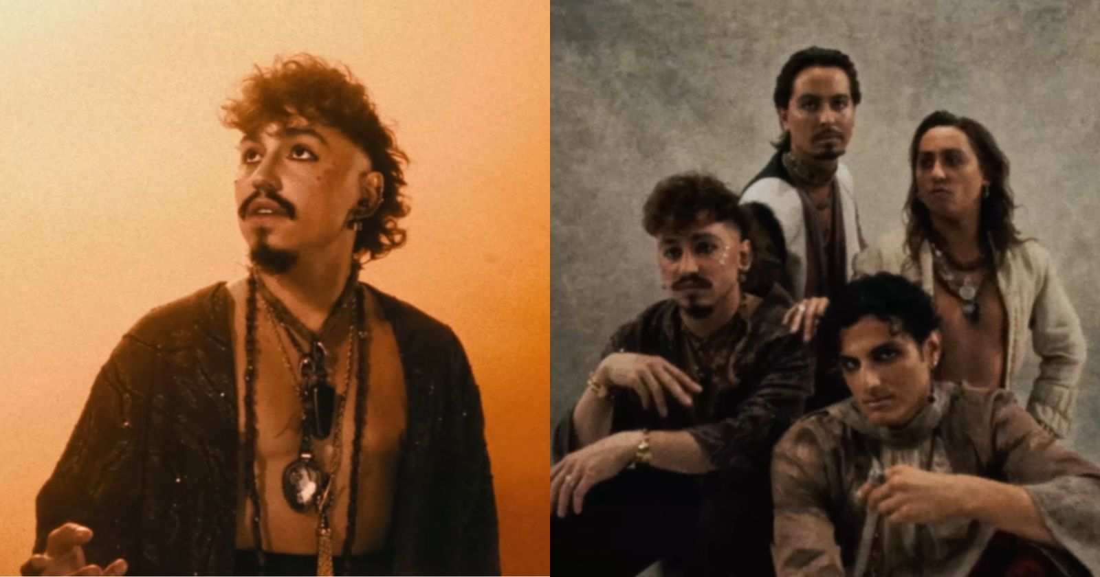 Greta Van Fleet 2026