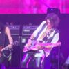 Hollywood Vampires with Ronnie Wood 2026