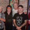 Ian Gillan and Ritchie Blackmore 2026