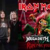 Iron Maiden