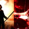 Iron Maiden 2025