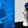 Jack White new album 2026