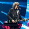 Jeff Lynne