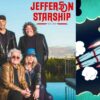 Jefferson Starship 2026
