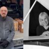 Jethro Tull Dee Palmer