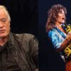 Jimmy Page