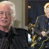 Jimmy Page