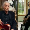 Jimmy Page
