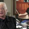 Jimmy Page