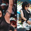 Joan Jett