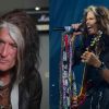 Joe Perry