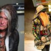 Joe Perry