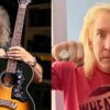 Joe Walsh