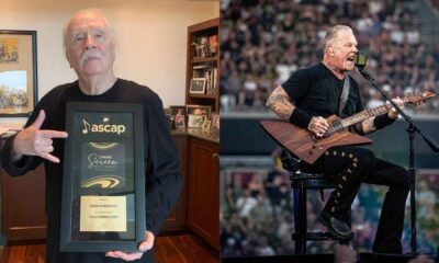 John Carpenter