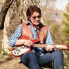 John Fogerty 2027 tour dates