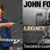 John Fogerty