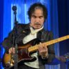 John Oates 2026 tour dates