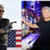 Jon Bon Jovi
