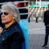 Jon Bon Jovi 2026