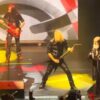 Judas PrIest wihtout Ian Hill