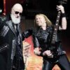 Judas Priest 2026