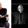 Justin Hayward 2026 new tour dates