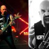 Kerry King