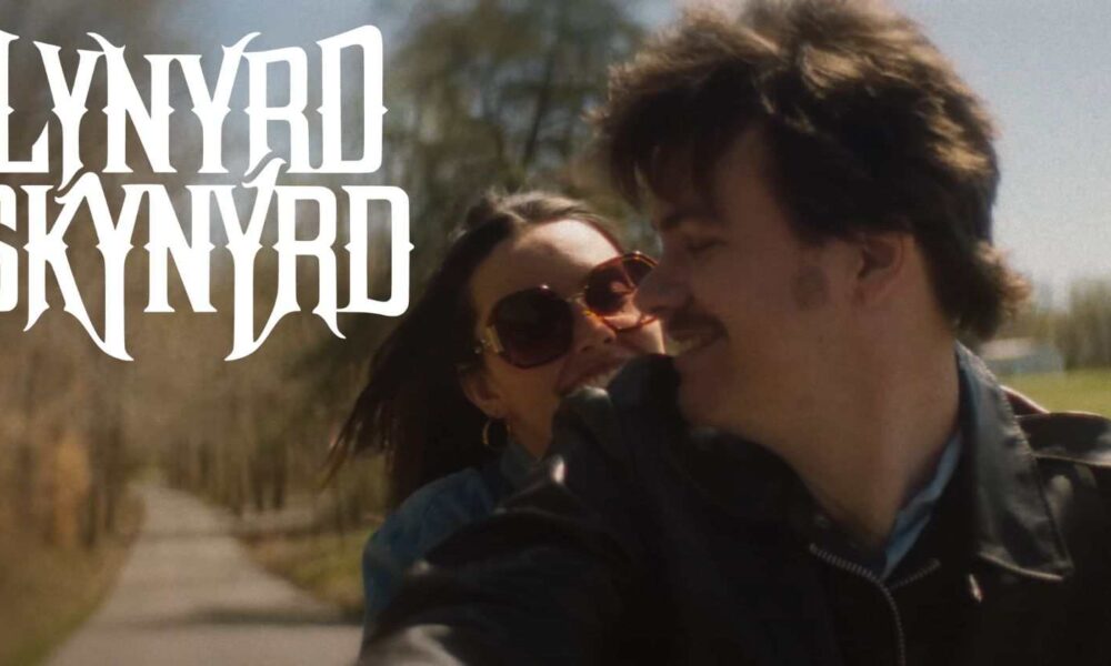 After 51 years Lynyrd Skynyrd releases music video for ‘Free Bird’