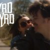 Lynyrd Skynyrd Free Bird video