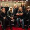 Lynyrd Skynyrd new 2026 tour