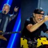 Metallica 2026