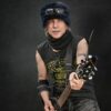 Michael Schenker 2026 tour