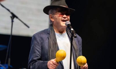Mick Dolenz 2026 and 2027 tour