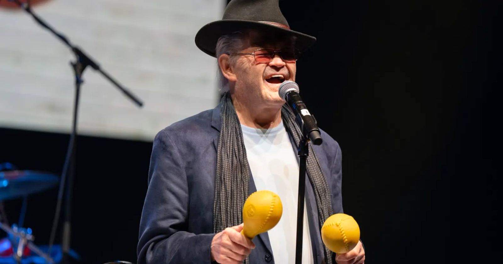 Mick Dolenz 2026 and 2027 tour